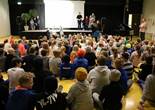 IMG_3886 (1280x853).jpg (91604 bytes)